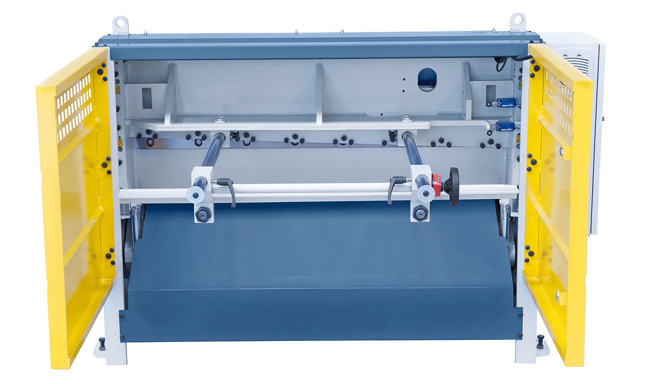 Bernardo MTA 1360 x 3 06-1945XL