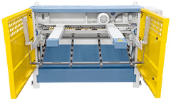 Bernardo MTA 1360 x 3 NCC 06-1946XL