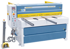 Bernardo MTA 1560 x 3 NCC 06-1947XL