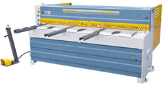 Bernardo MTA 3060 x 3 mm 06-1951BXL