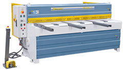 Bernardo MTA 3060 x 3 mm 06-1951BXL