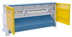 Bernardo MTA 2060 x 3 06-1948XL