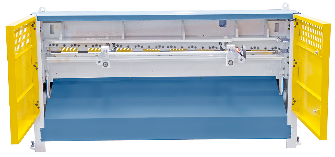 Bernardo MTA 2060 x 3 06-1948XL