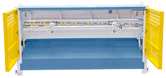 Bernardo MTA 3060 x 3 mm 06-1951BXL
