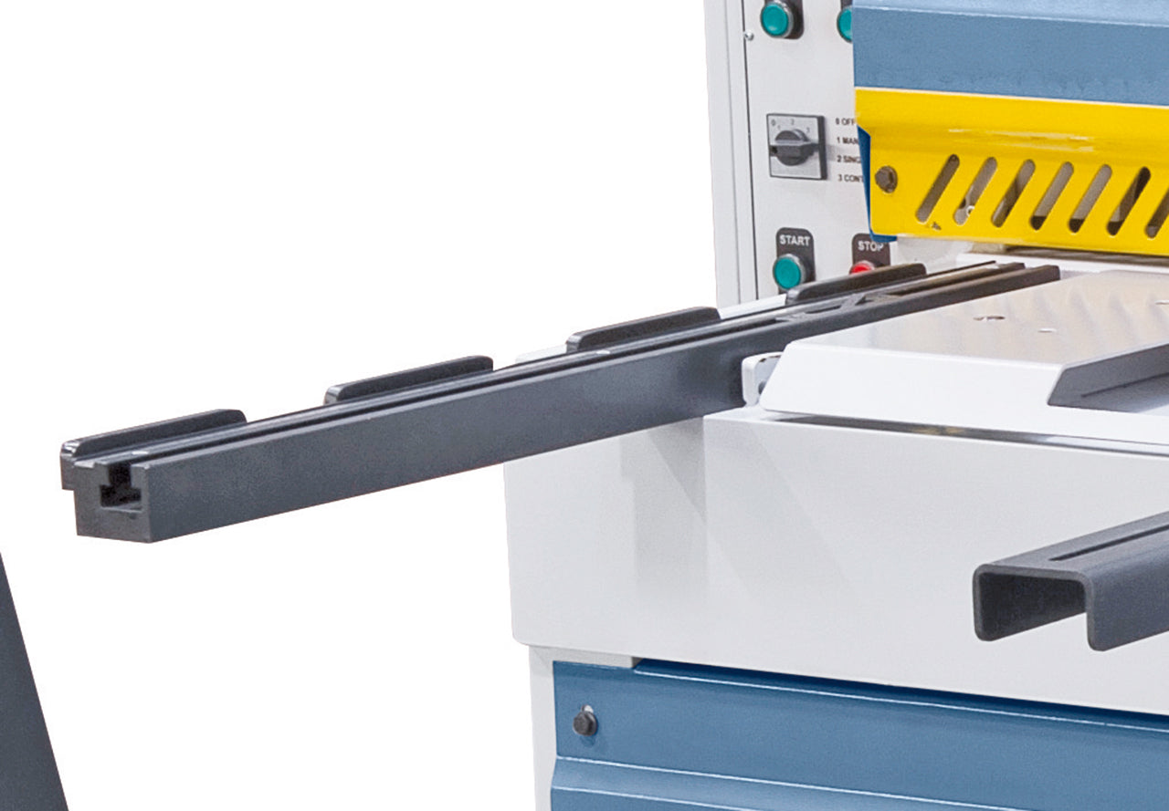Bernardo MTA 2060 x 3 06-1948XL