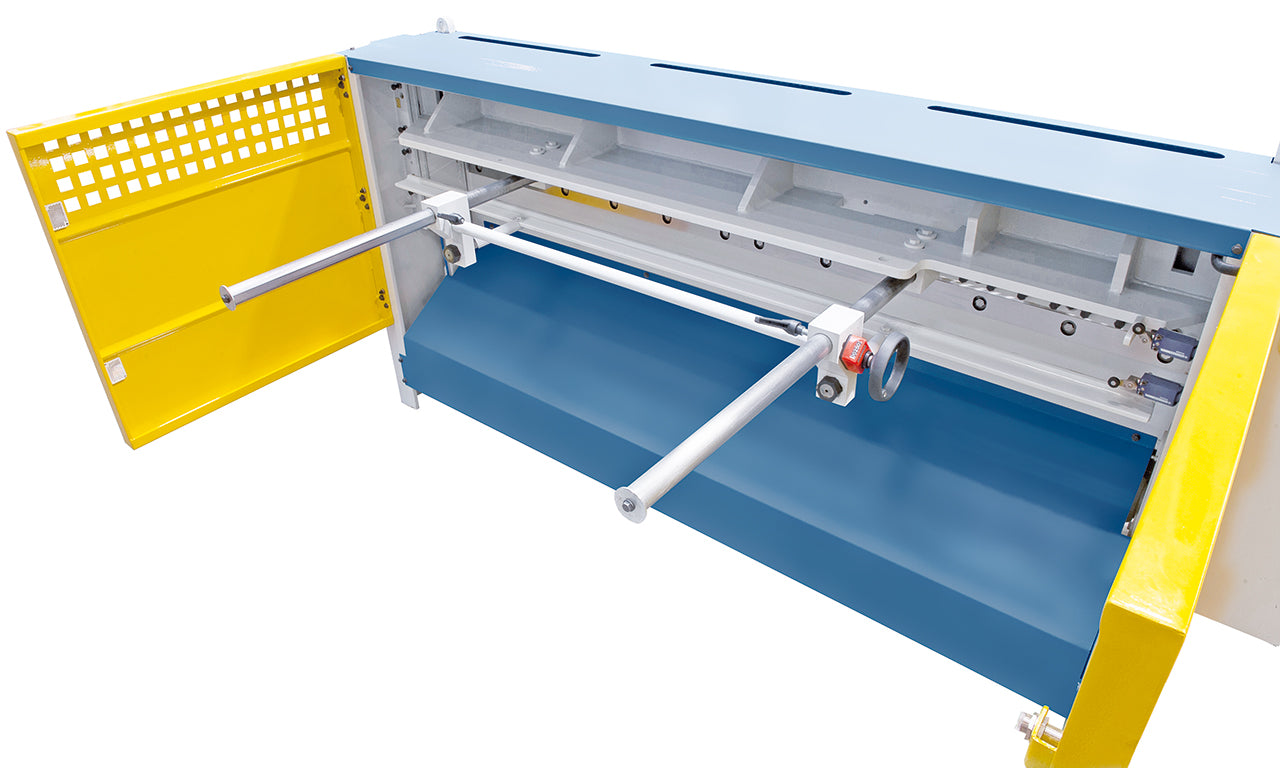 Bernardo MTA 2060 x 3 06-1948XL