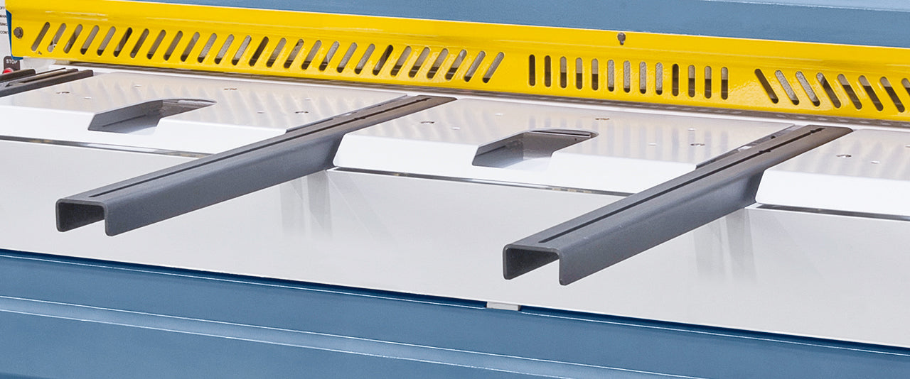 Bernardo MTA 2060 x 3 06-1948XL