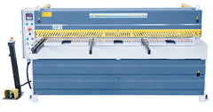 Bernardo MTA 2060 x 3 NCC 06-1949XL