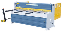 Bernardo MTA 2060 x 3 NCC 06-1949XL