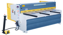 Bernardo MTA 2060 x 3 NCC 06-1949XL