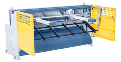 Bernardo MTA 2060 x 3 NCC 06-1949XL