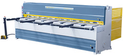 Bernardo MTA 3060 x 3 mm NCC 06-1951XL