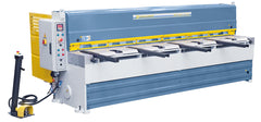Bernardo MTA 3060 x 3 mm NCC 06-1951XL