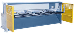 Bernardo MTA 3060 x 3 mm NCC 06-1951XL