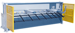 Bernardo MTA 3060 x 3 mm NCC 06-1951XL