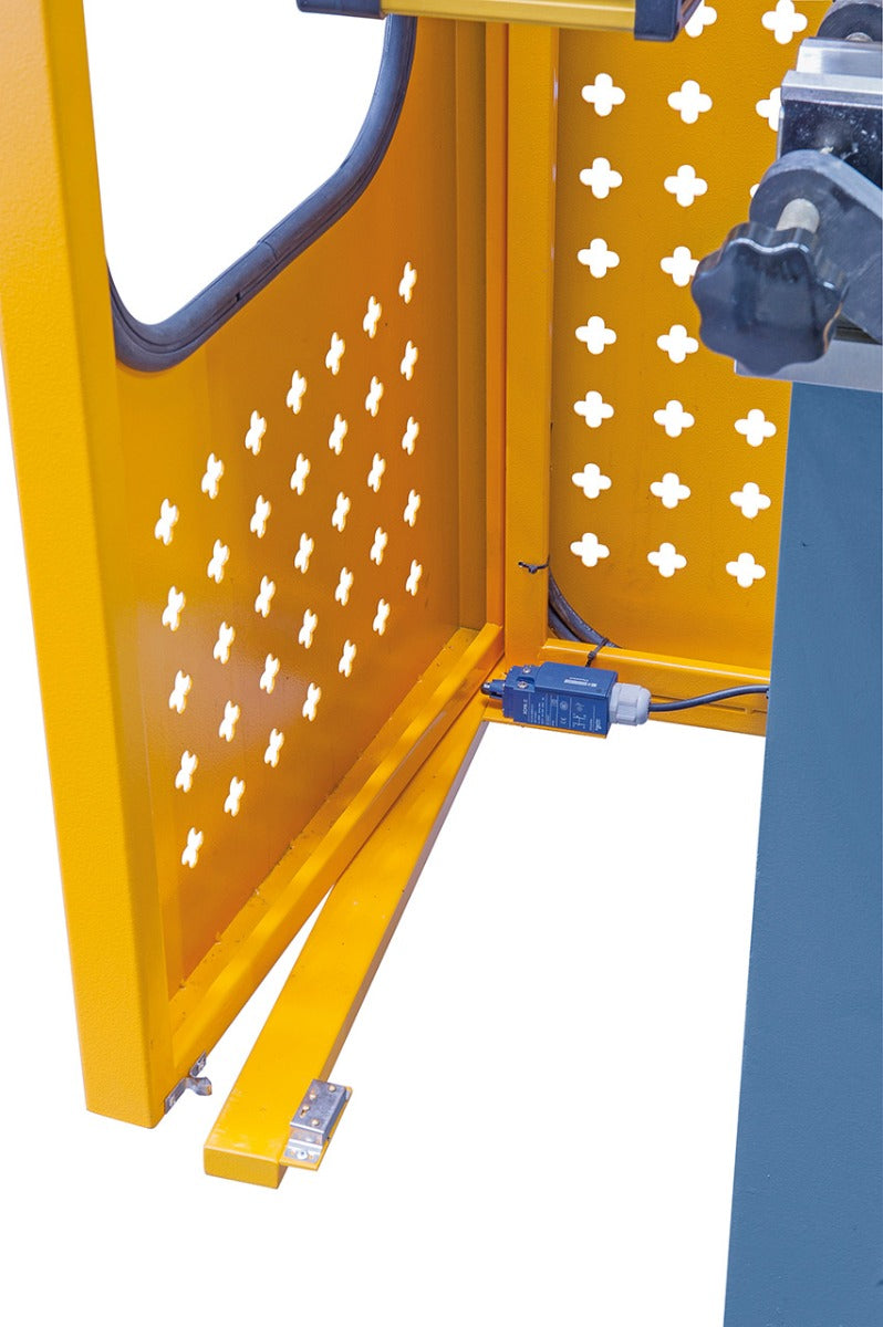 Bernardo AKPL 1600 x 63 06-1971XL2