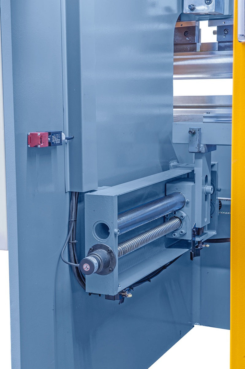 Bernardo AKPL 1600 x 63 06-1971XL2