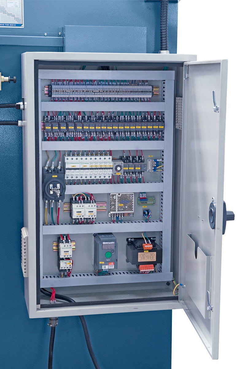 Bernardo AKPL 1600 x 63 06-1971XL2