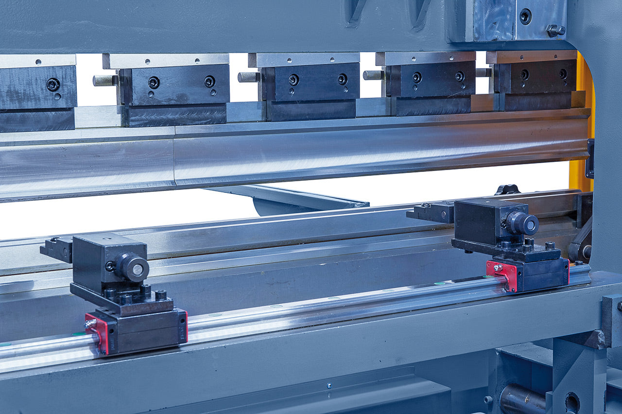 Bernardo AKPL 1600 x 40 06-1971XL0