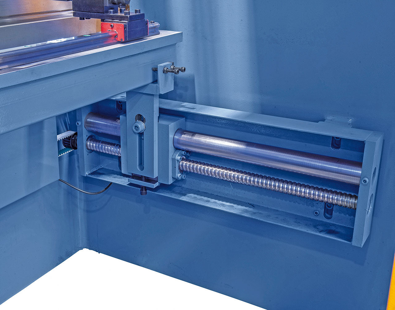 Bernardo AKPL 2000 x 40 06-1971XL1
