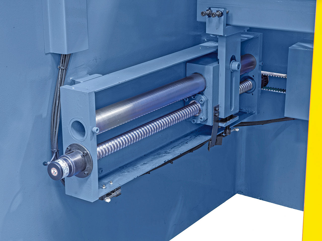 Bernardo AKPL 2000 x 40 06-1971XL1
