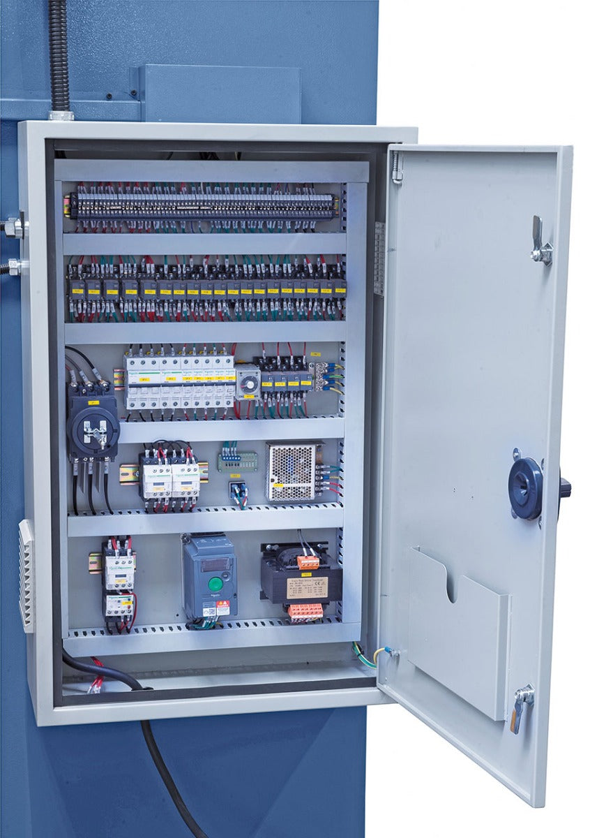 Bernardo AKPL 2000 x 40 06-1971XL1