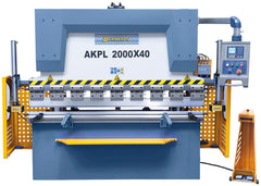 Bernardo AKPL 2000 x 40 06-1971XL1