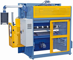 Bernardo AKPL 2000 x 40 06-1971XL1