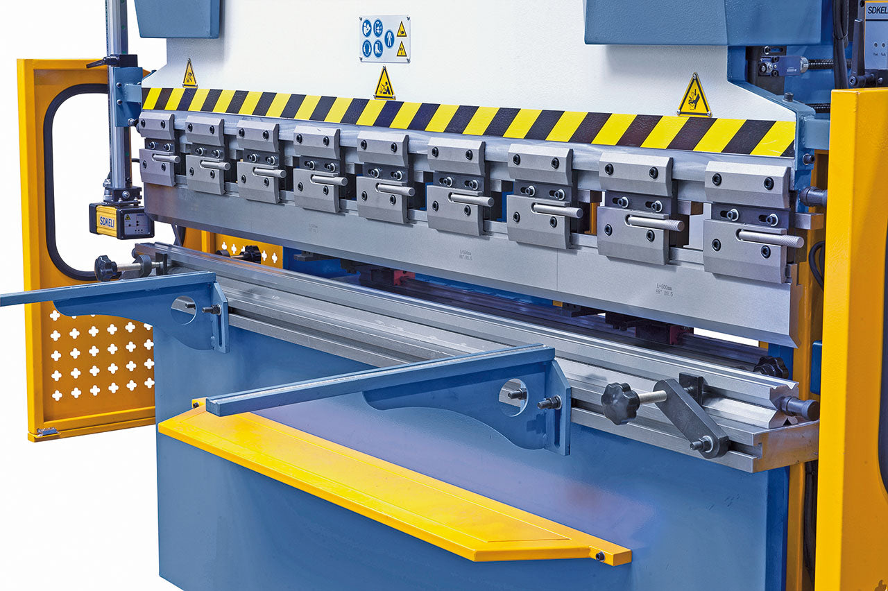 Bernardo AKPL 2000 x 40 06-1971XL1