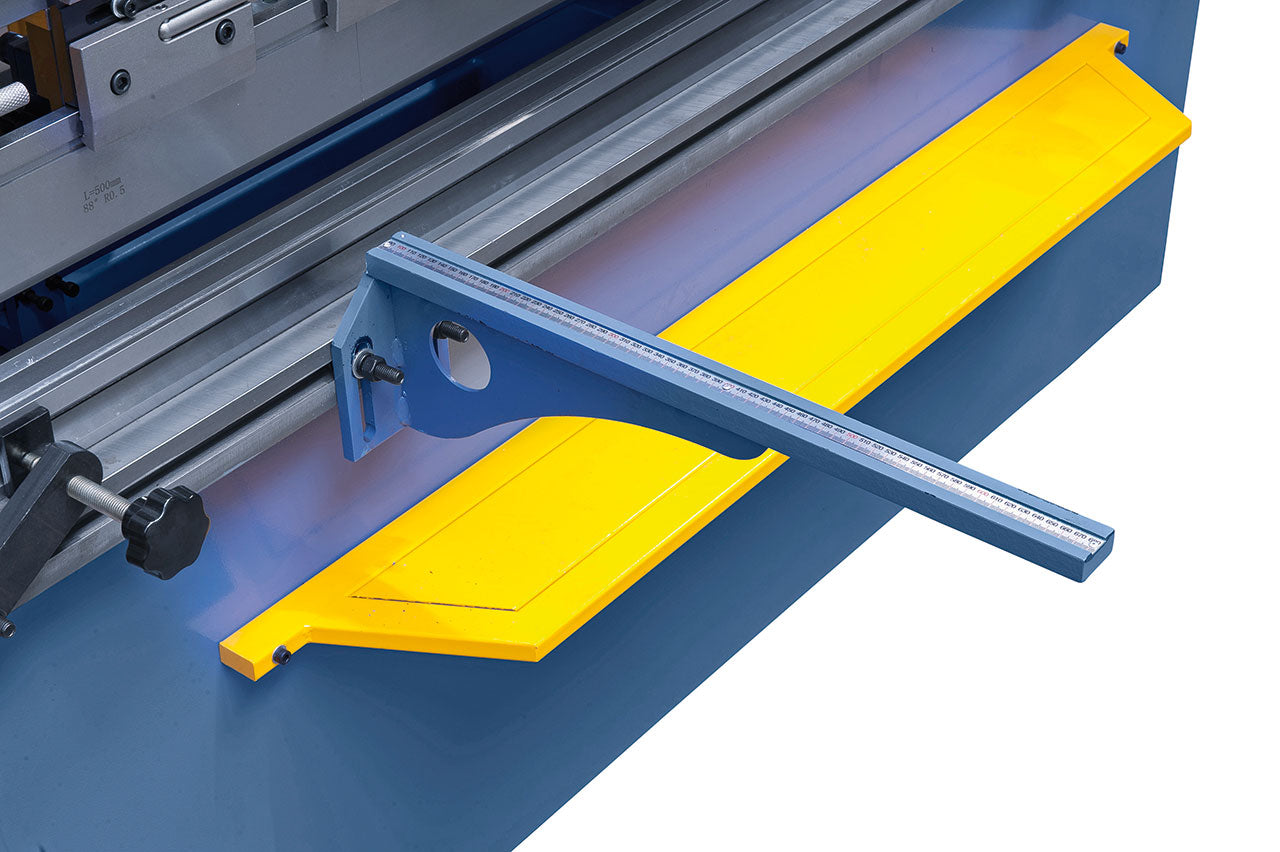 Bernardo AKPL 2000 x 40 06-1971XL1