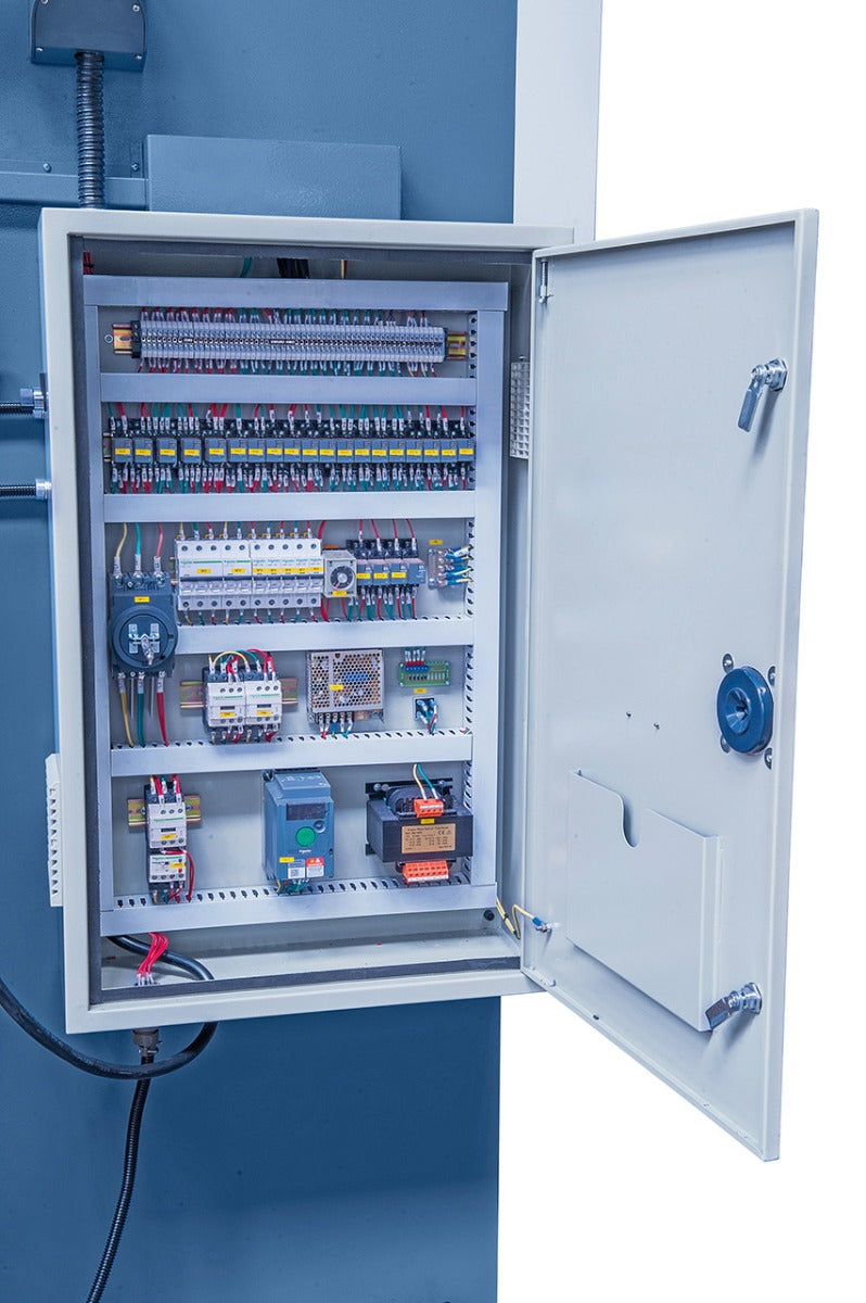 Bernardo AKPL 2500 x 80 06-1971XL4