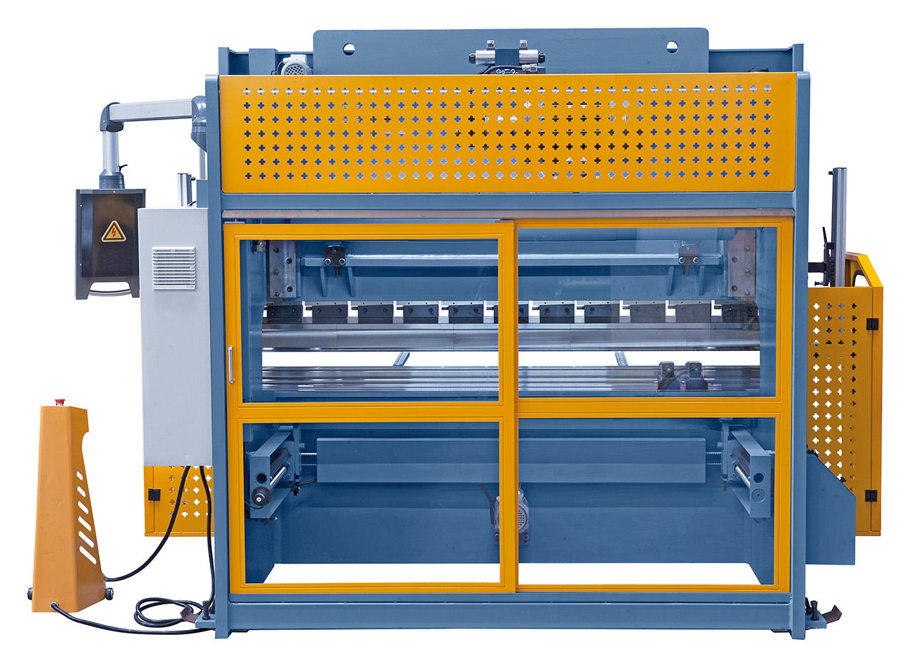 Bernardo AKPL 2500 x 80 06-1971XL4