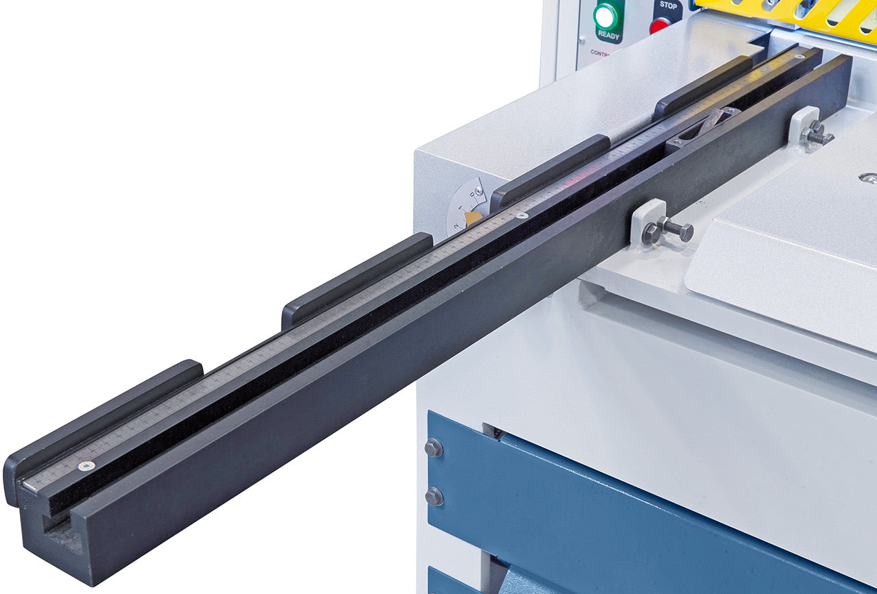 Bernardo MTE 2060 x 3 NCC 06-2047XL1