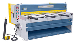 Bernardo MTE 2060 x 3 NCC 06-2047XL1
