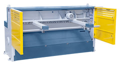 Bernardo MTE 2060 x 3 NCC 06-2047XL1