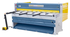 Bernardo MTE 2520 x 2,5 NCC 06-2047XL2