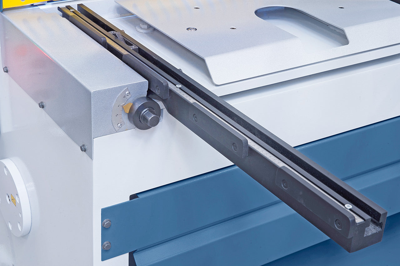 Bernardo MTE 3060 x 3 NCC 06-2047XL3