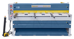 Bernardo MTE 3060 x 3 NCC 06-2047XL3