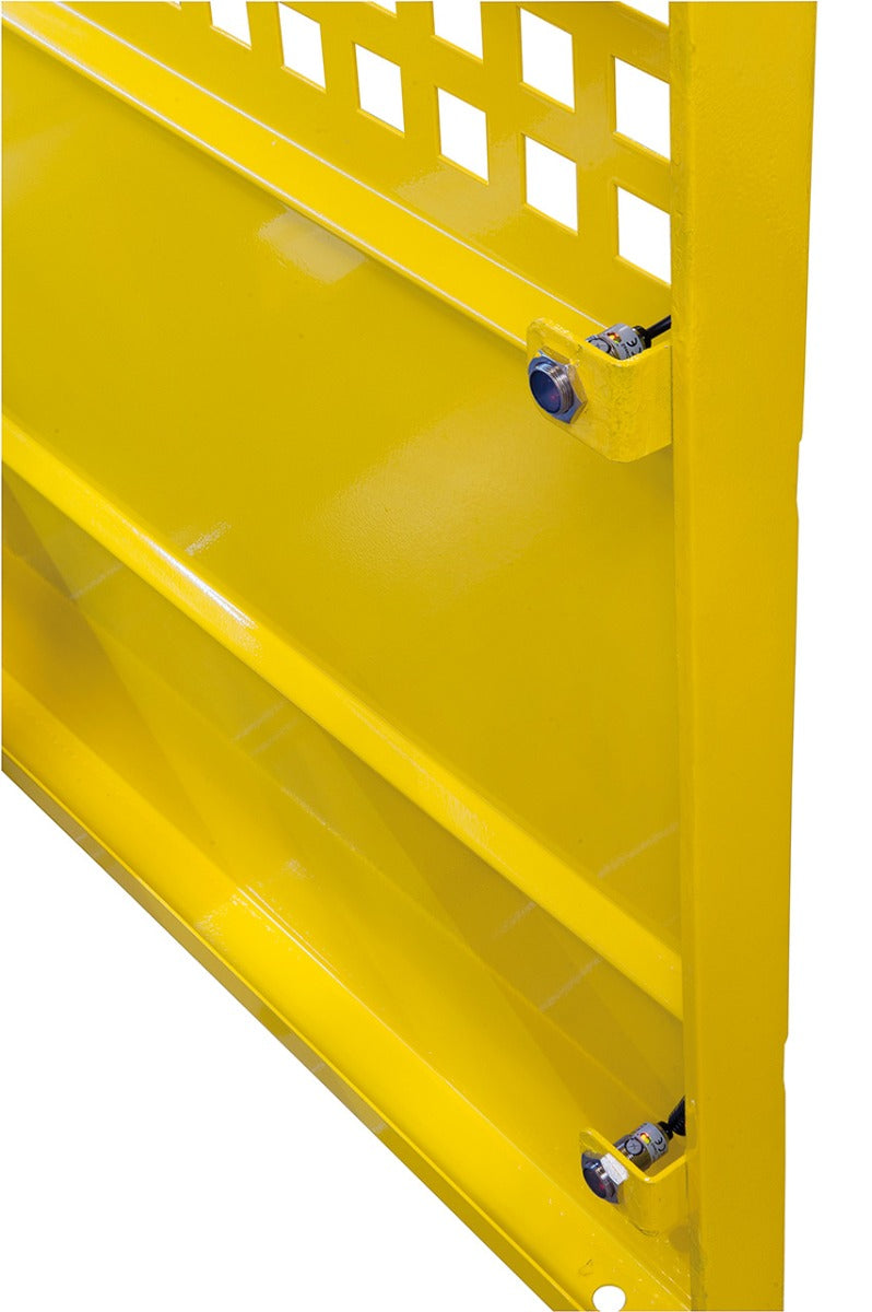 Bernardo MTE 1360 x 3 NCC 06-2047XL
