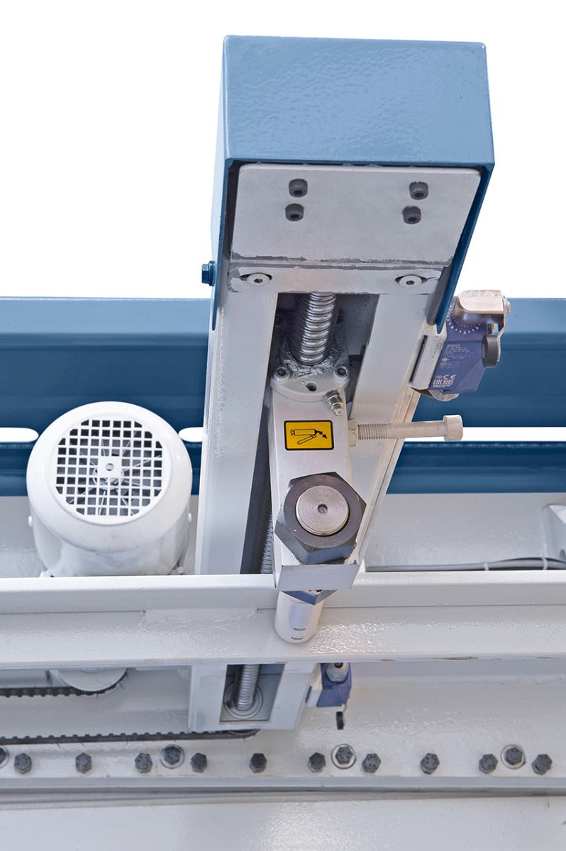 Bernardo MTE 1360 x 3 NCC 06-2047XL