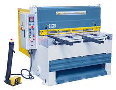 Bernardo MTE 1360 x 6 NCC 06-2048XL0