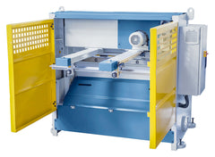 Bernardo MTE 1560 x 5 NCC 06-2048XL1