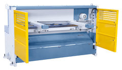 Bernardo MTE 2060 x 4 NCC 06-2048XL2