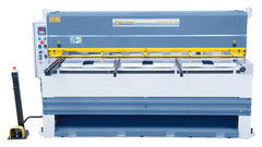 Bernardo MTE 3060 x 4 NCC 06-2048XL4