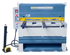 Bernardo MTE 1100 x 6 NCC 06-2048XL