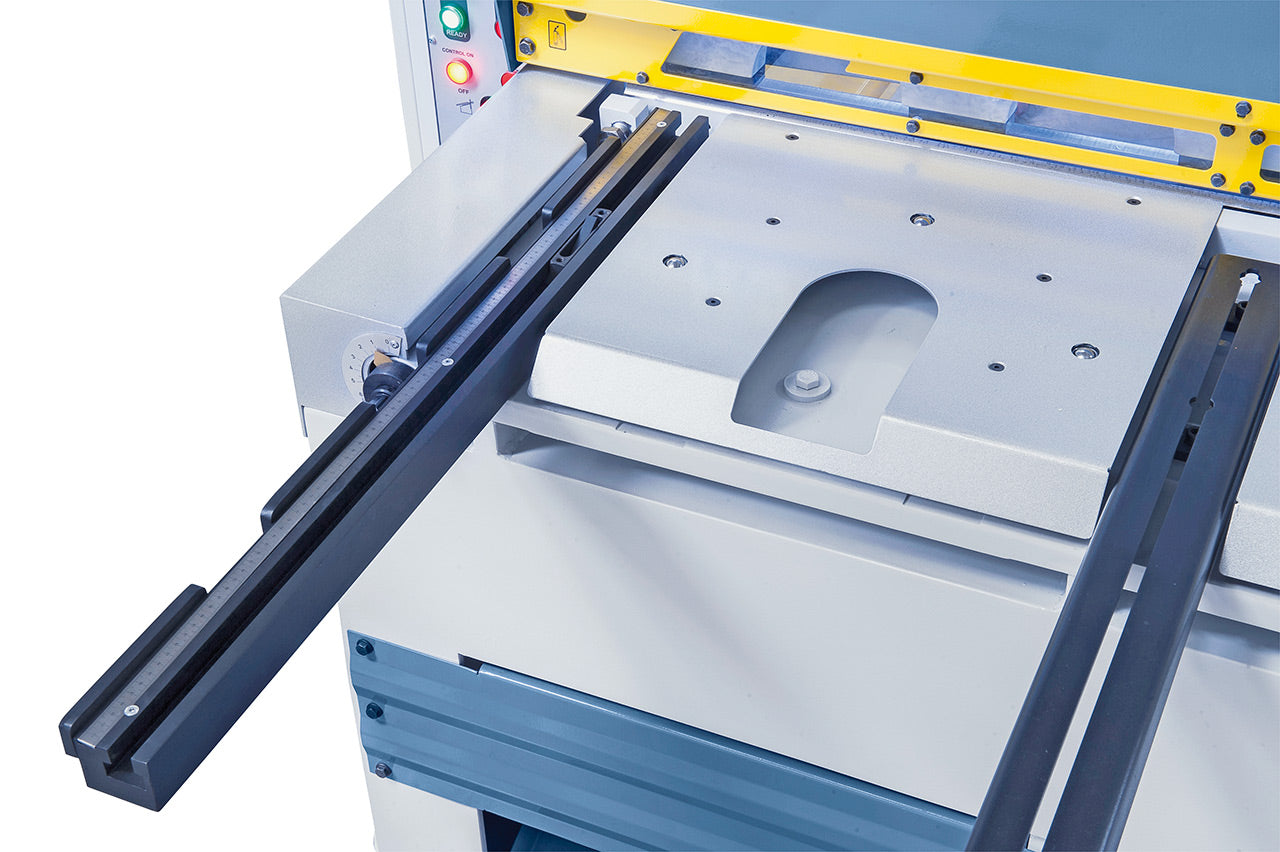 Bernardo MTE 1100 x 6 NCC 06-2048XL