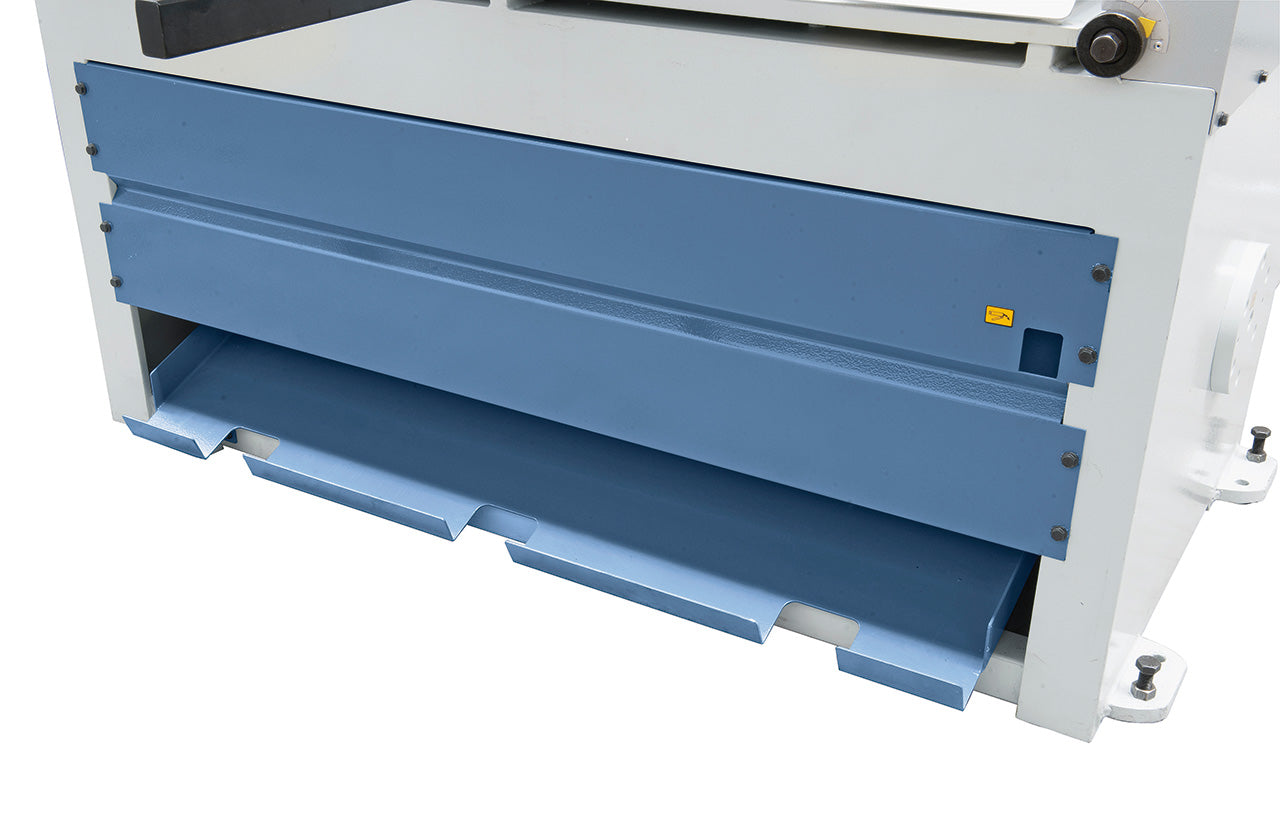 Bernardo MTR 1360 x 3 NCC 06-2050XL