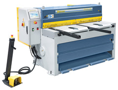 Bernardo MTR 1360 x 3 NCC 06-2050XL