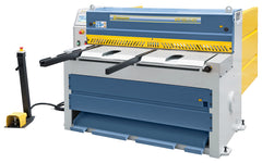 Bernardo MTR 1560 x 3 NCC 06-2051XL
