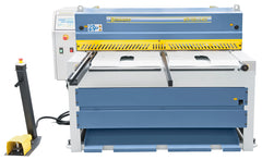 Bernardo MTR 1560 x 3 NCC 06-2051XL